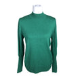 Unisex Nanso - Kampsun, suurus 36 - Roheline ()
