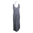 Unisex Gap - Maksikleit, suurus 36 - Sinine ()