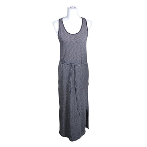Unisex Gap - Maksikleit, suurus 36 - Sinine (1)