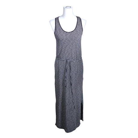 Unisex Gap - Maksikleit, suurus 36 - Sinine ()