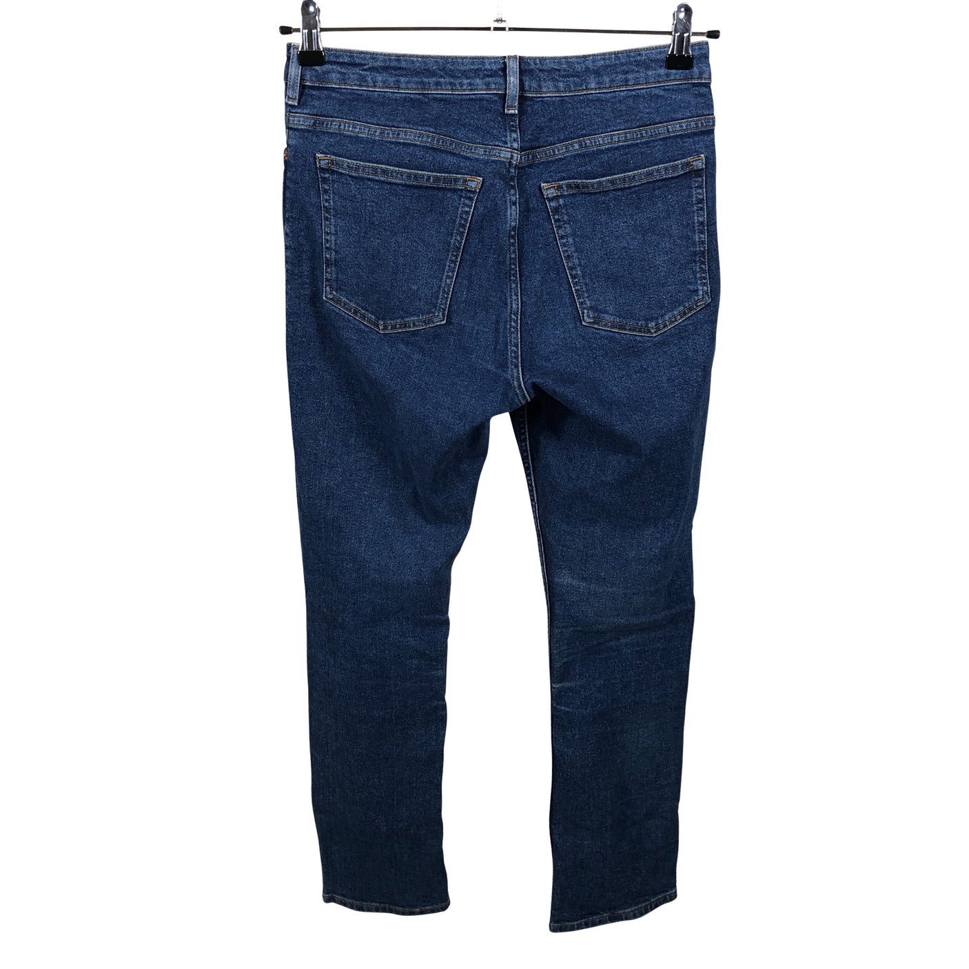 Unisex &Other Stories - Teksad, suurus W29 - Sinine (2)
