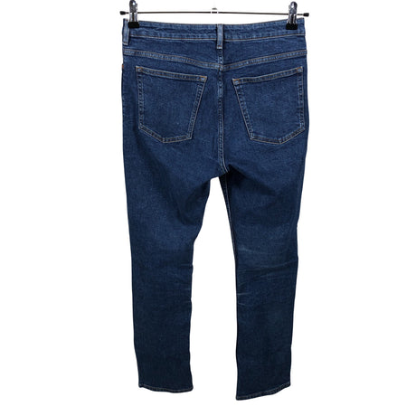 Unisex &Other Stories - Teksad, suurus W29 - Sinine (2)