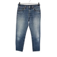 Unisex Levi's - Teksad, suurus W33 - Sinine ()