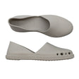 Unisex Verbenas - Mokassiinid, suurus 40 - Beige ()