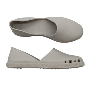 Unisex Verbenas - Mokassiinid, suurus 40 - Beige (1)