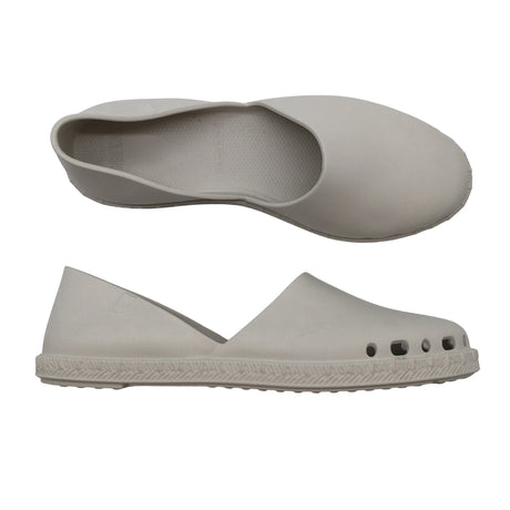 Unisex Verbenas - Mokassiinid, suurus 40 - Beige ()