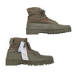 Unisex Superga - Tennised, suurus 41 - Roheline ()