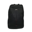 Unisex Samsonite - Seljakott, suurus Ei kokoa - Must ()