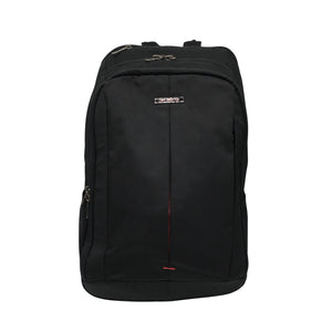 Unisex Samsonite - Seljakott, suurus Ei kokoa - Must (1)