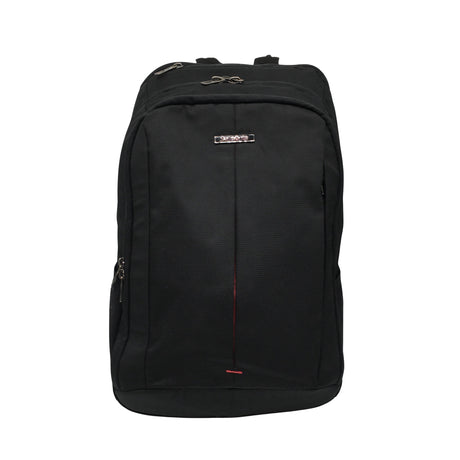 Unisex Samsonite - Seljakott, suurus Ei kokoa - Must ()