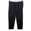 Unisex The North Face - Õuepüksid, suurus 38 - Must ()