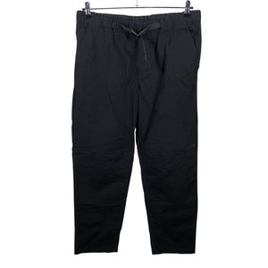 Unisex The North Face - Õuepüksid, suurus 38 - Must (1)