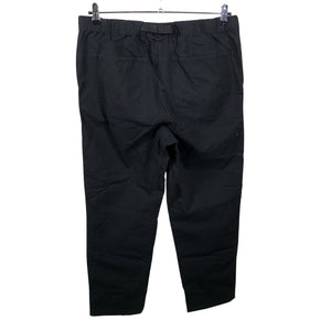 Unisex The North Face - Õuepüksid, suurus 38 - Must (2)