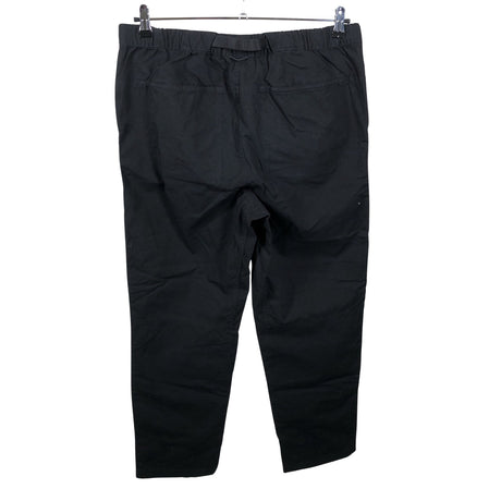 Unisex The North Face - Õuepüksid, suurus 38 - Must (2)