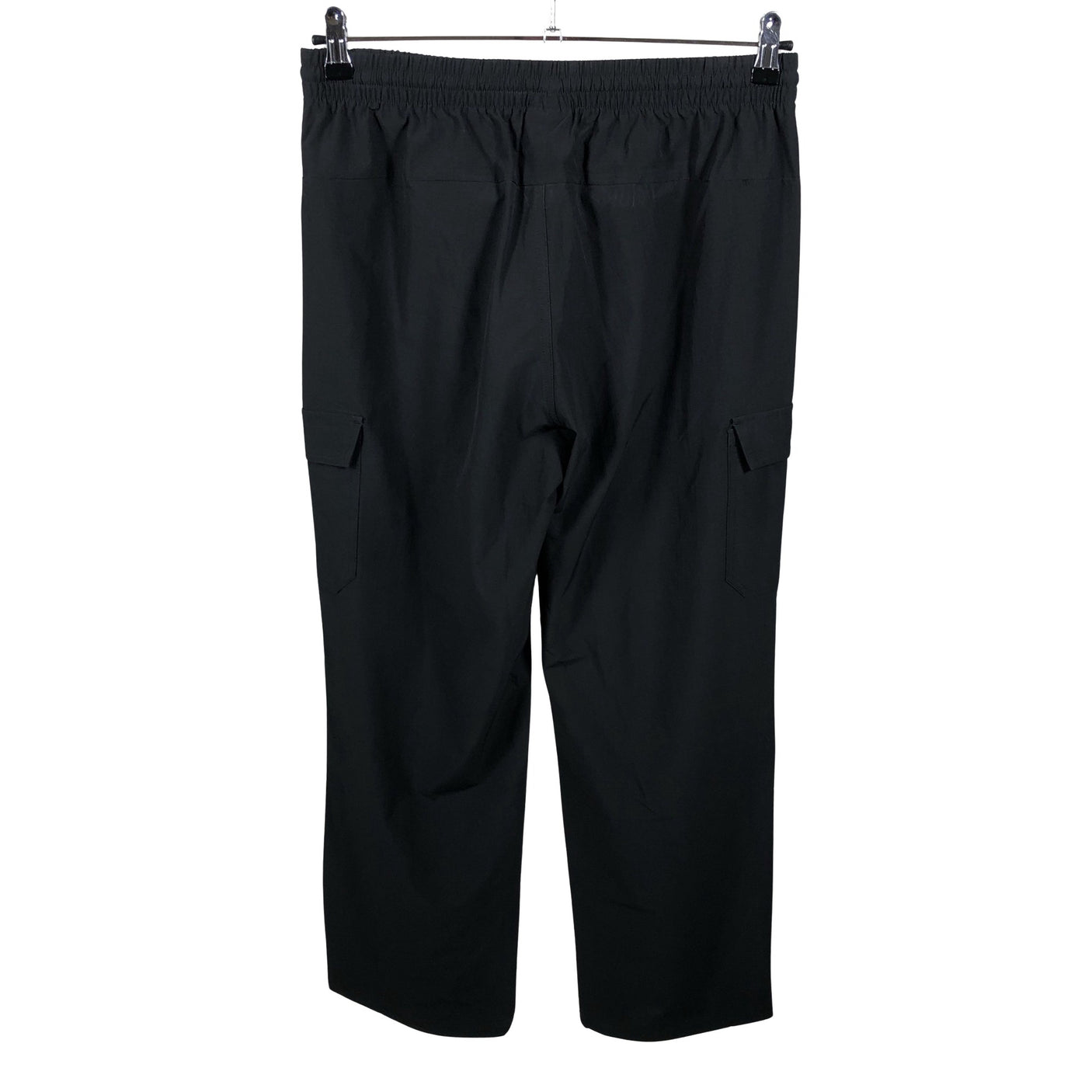 Unisex New Balance - Õuepüksid, suurus 38 - Must (2)