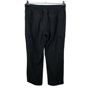 Unisex New Balance - Õuepüksid, suurus 38 - Must (2)
