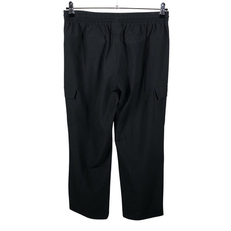 Unisex New Balance - Õuepüksid, suurus 38 - Must (2)