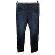 Unisex Neuw - Teksad, suurus W32 - Sinine ()