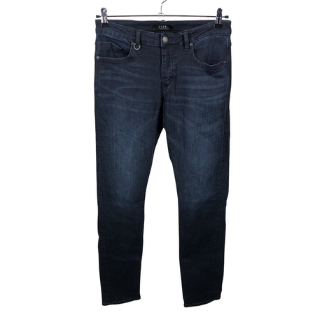 Unisex Neuw - Teksad, suurus W32 - Sinine ()