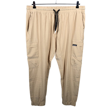 Unisex Laundry - Õuepüksid, suurus L - Beige ()