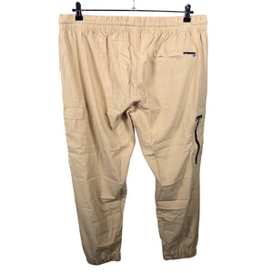 Unisex Laundry - Õuepüksid, suurus L - Beige (2)