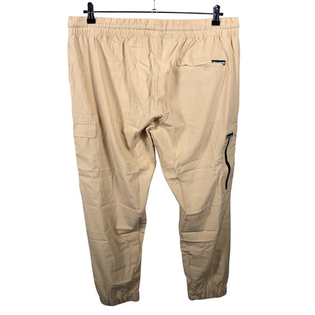 Unisex Laundry - Õuepüksid, suurus L - Beige (2)