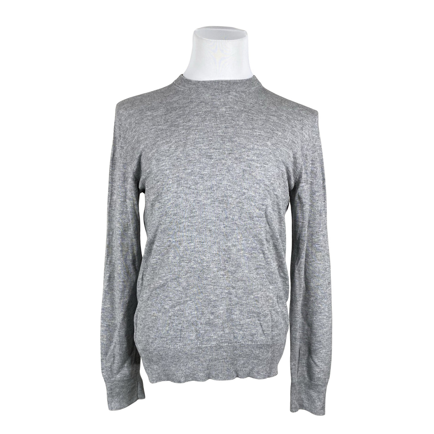 Unisex Filippa K. - Kampsun, suurus L - Hall (1)