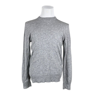 Unisex Filippa K. - Kampsun, suurus L - Hall (1)