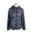 Unisex Adidas - Spordijope, suurus 38 - Hall ()