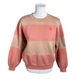 Unisex Marimekko - Dressikangast pluus, suurus 36 - Heleroosa ()