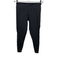Unisex 2XU - Spordiretuusid, suurus 38 - Must ()