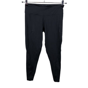 Unisex 2XU - Spordiretuusid, suurus 38 - Must (1)