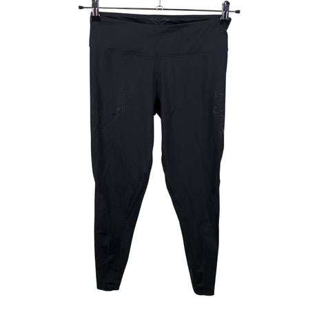 Unisex 2XU - Spordiretuusid, suurus 38 - Must ()