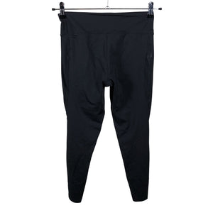 Unisex 2XU - Spordiretuusid, suurus 38 - Must (2)