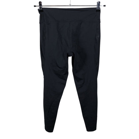 Unisex 2XU - Spordiretuusid, suurus 38 - Must (2)
