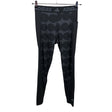 Unisex Adidas - Spordiretuusid, suurus 38 - Must ()