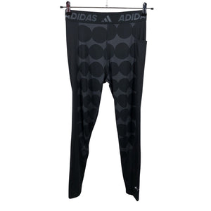 Unisex Adidas - Spordiretuusid, suurus 38 - Must (1)