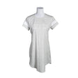 Unisex Aim'n - Trikotaažist kleit, suurus 38 - Hall ()