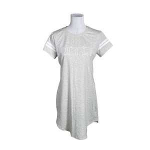 Unisex Aim'n - Trikotaažist kleit, suurus 38 - Hall (1)