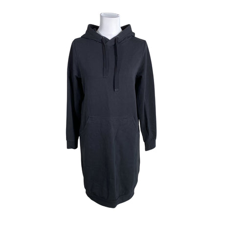 Unisex NOSH - Dressikangast tuunika, suurus 38 - Must ()