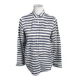 Unisex Tommy Hilfiger - Triiksärk, suurus 38 - Valge ()