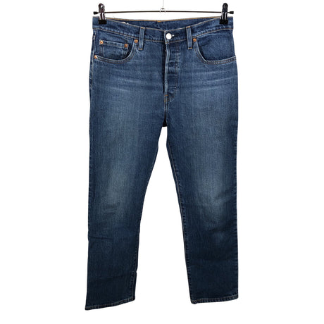 Unisex Soyaconcept - Farkkutakki, koko 38 -  ()