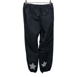 Unisex Molo Kids - Kevad-/sügispüksid, suurus 140 - 146 - Must (2)