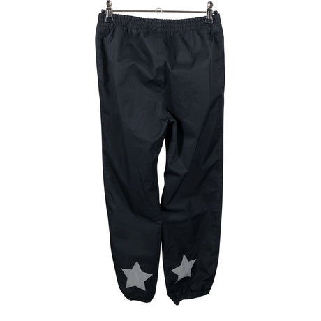 Unisex Molo Kids - Kevad-/sügispüksid, suurus 140 - 146 - Must (2)