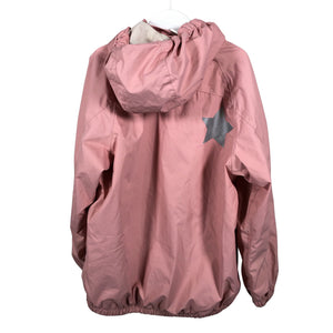Unisex Molo Kids - Kevad-/sügisjope, suurus 146 - 152 - Heleroosa (2)