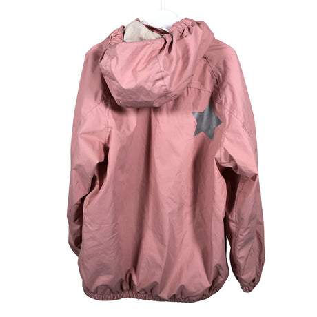Unisex Molo Kids - Kevad-/sügisjope, suurus 146 - 152 - Heleroosa (2)