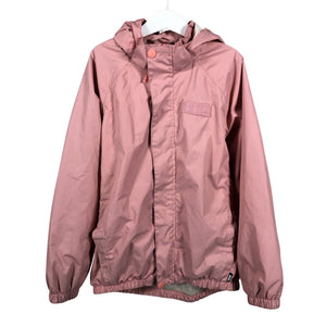 Unisex Molo Kids - Kevad-/sügisjope, suurus 146 - 152 - Heleroosa (1)
