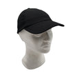 Unisex Lululemon - Nokamüts, suurus 36 - Must ()