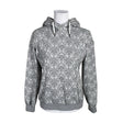 Unisex Icepeak - Dressipluus, suurus 40 - Hall ()