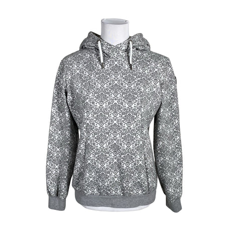 Unisex Icepeak - Dressipluus, suurus 40 - Hall ()